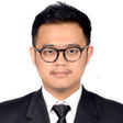 Profile image for Fadhil Hazmi Musyaffa