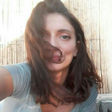 Profile image for Valeria Scrilatti