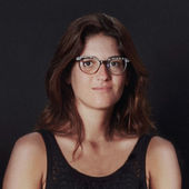 Clara Brodsky's Profile Picture