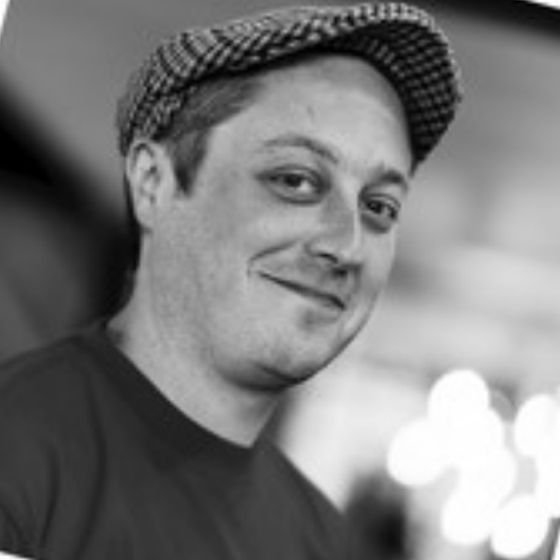 Profile image for Matt C.