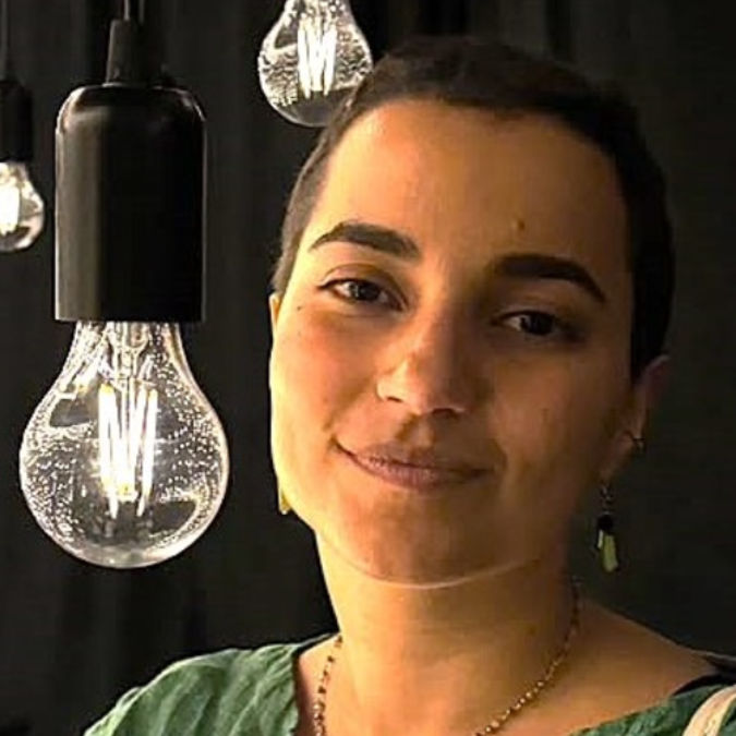 Zainab