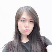 Jiraporn Tongpanya's Profile Picture