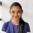 Profile image for kruthika