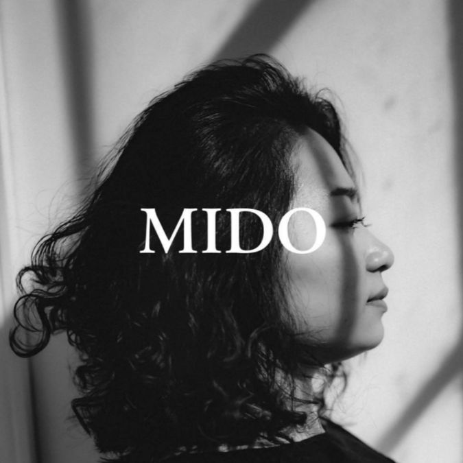 View 0413midori@gmail.com