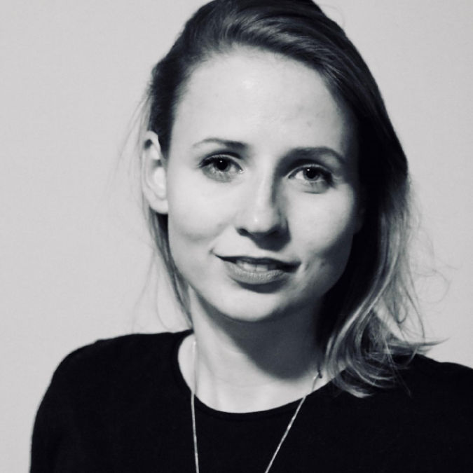 View Saskia J. Wiedenroth