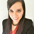 Profile image for Janyn Correa Namur