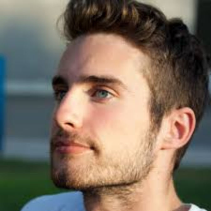 View Fabio Matteo Dozio