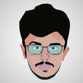 Rishin Thomas's Profile Picture