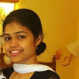 Profile image for Sweatha Sajeev