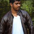 Profile image for Nandha Kumaran KT