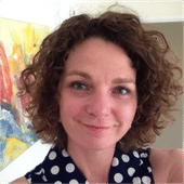 Sandra Schugens's Profile Picture