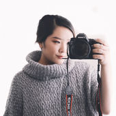 Grace Lee's Profile Picture
