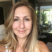 Beth Stark's Profile Picture