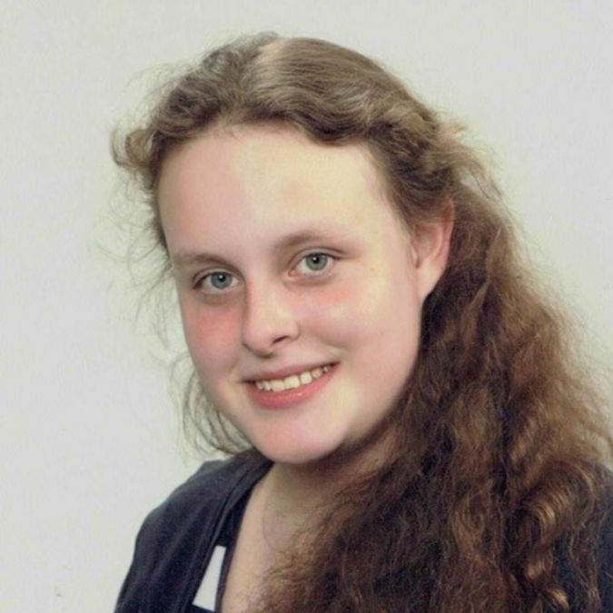 Katharina