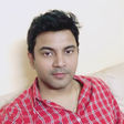 Profile image for Ashish Mishra