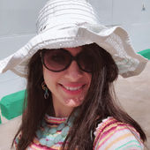 Pooja Arora's Profile Picture