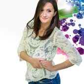 Anelia Terzieva's Profile Picture