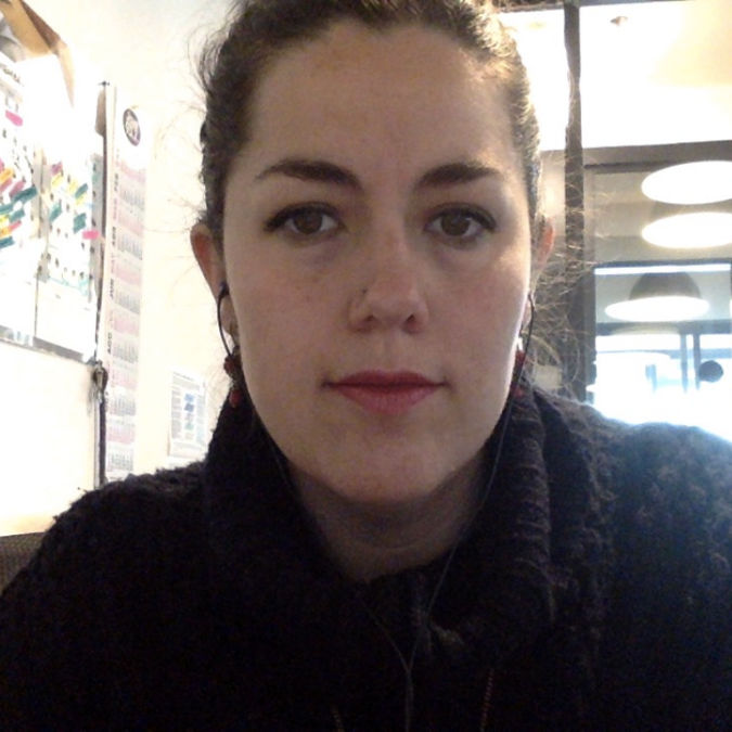 View RAQUEL SUAREZ NET