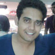 Profile image for Satish Singh