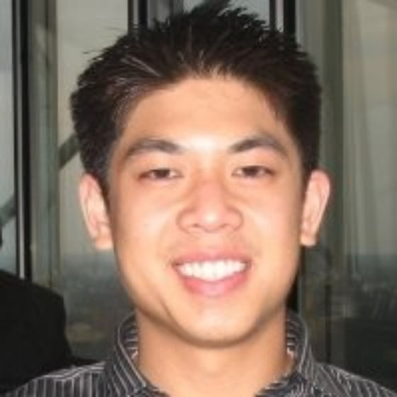 Profile image for Nam H.
