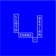Lloyd Evans