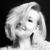 Laura Meskanen-Kundu's Profile Picture