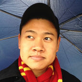 Morakoth Tang's Profile Picture