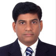 Profile image for Rupesh Gajbhiye
