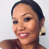 Stacy's Profile Picture