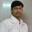 Profile image for VRN Praveen