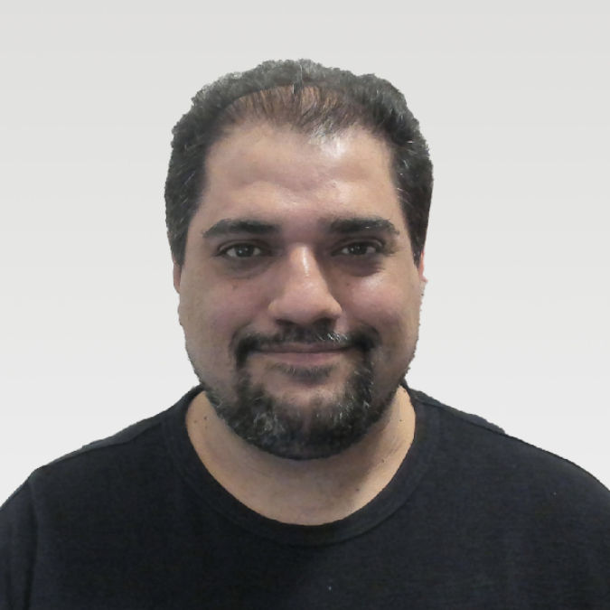 Alireza