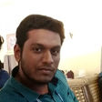 Profile image for Gopikrishnan
