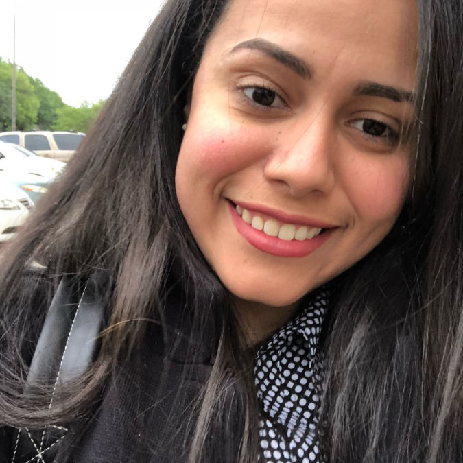 View Sabelyz Barrios