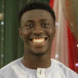 Profile image for Oluwamayowa Olayiwola