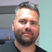 Raul Giurgiu's Profile Picture