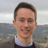 Sam Carden's Profile Picture