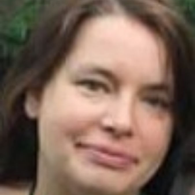 View Nauszika Máthé-Árvay