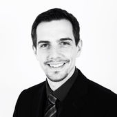 Bernhard Papes's Profile Picture