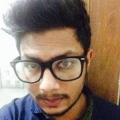 Niaz Mahmud's Profile Picture