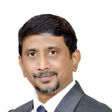 Sudhakar Shivashankar