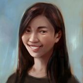 Juelle Quilantang's Profile Picture