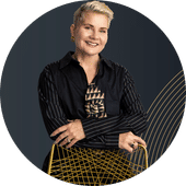 Gypsi K.S. Pate's Profile Picture