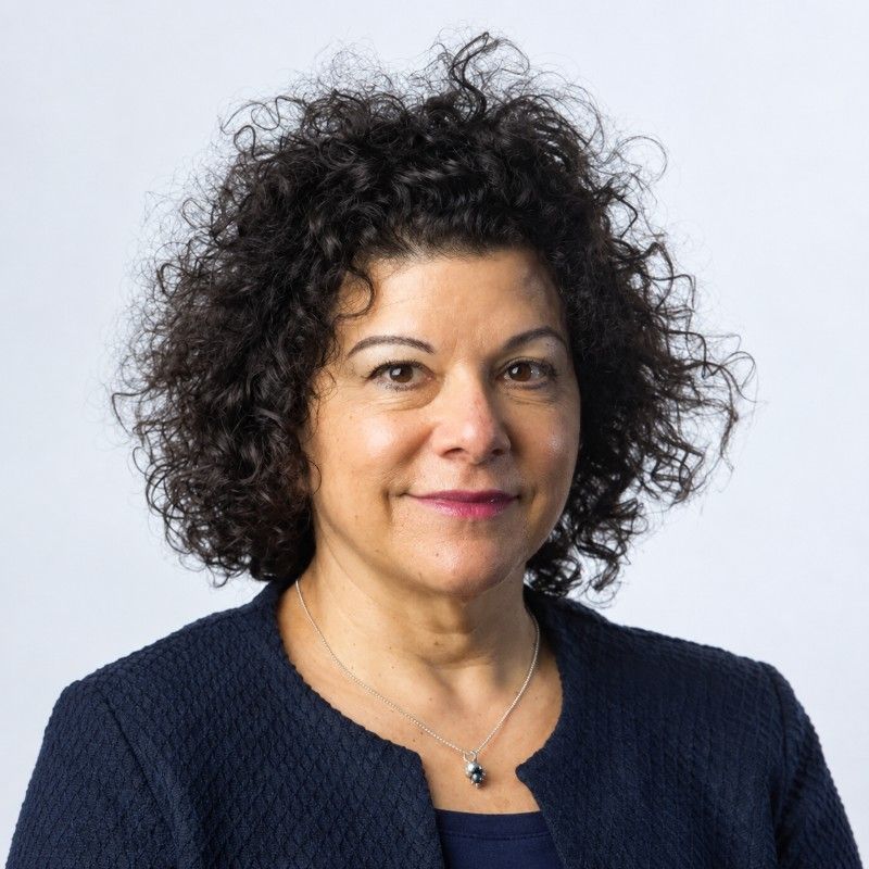 Jodi