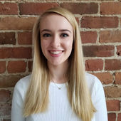 Emma Lounsbury's Profile Picture