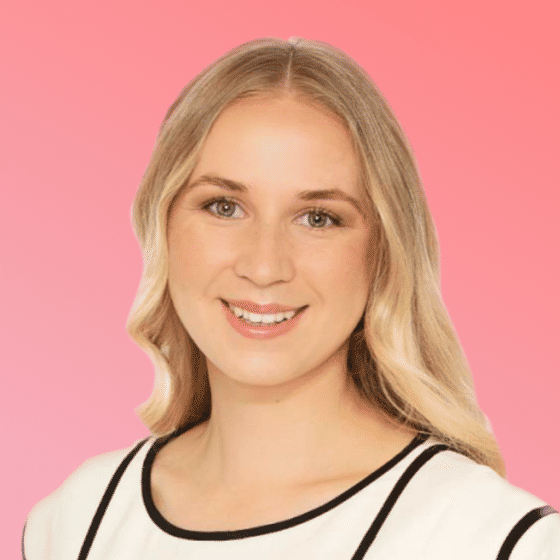 Profile image for Emma S.