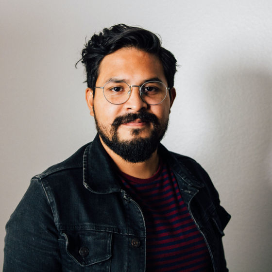 Profile image for Gabriel G.