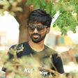 Profile image for Anand Karthikeyan