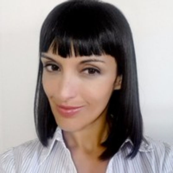 Profile image for Jesica A.