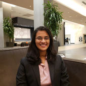 Rijuta Dighe's Profile Picture