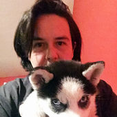Rubén Valencia Ayala's Profile Picture